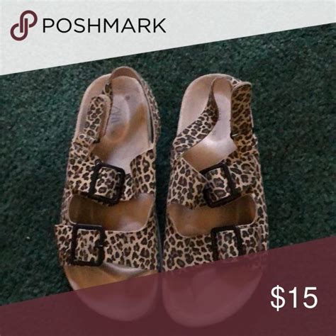 rafashe shoes|cheetah kids shoes.